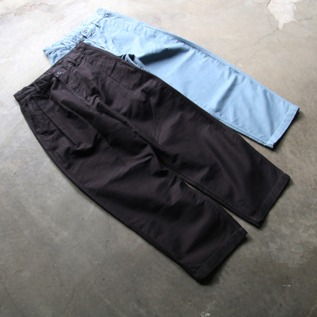 eel products bond pants サイズS ytGjPtCQk8U2.jpg?width=768
