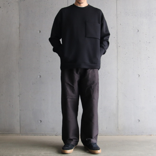 EEL Products,イールプロダクツ,ボトムズ,e-22271