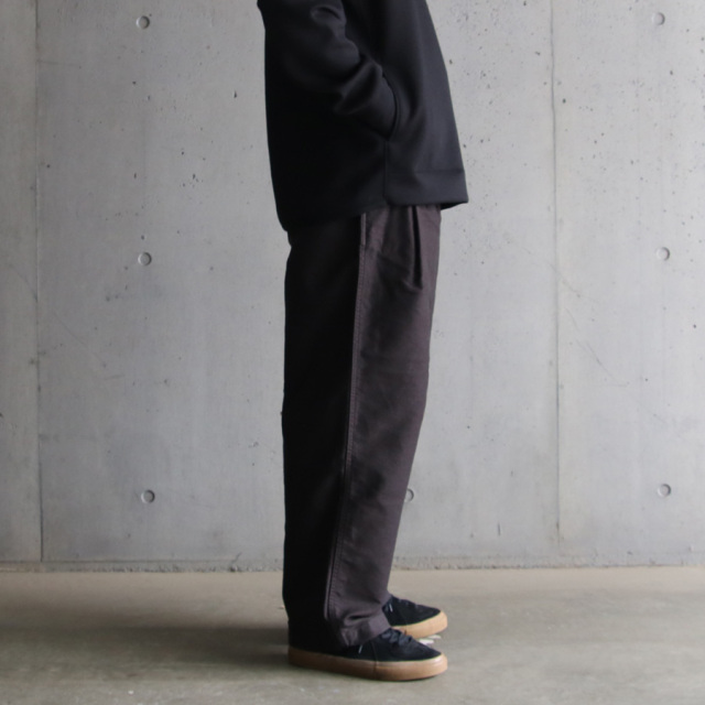 EEL Products,イールプロダクツ,ボトムズ,e-22271