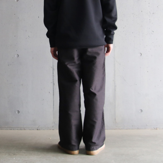 EEL Products,イールプロダクツ,ボトムズ,e-22271