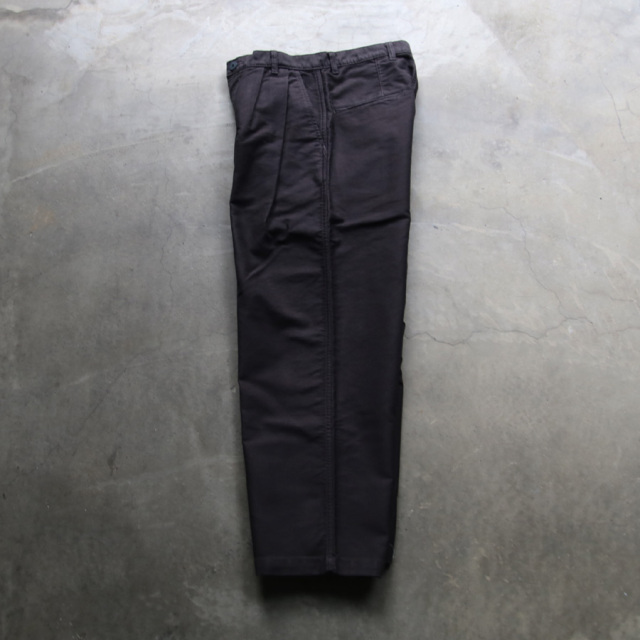 S【WE11DONE】LOGO TROUSERS／新品タグ付／送料込み 8086000210641_1.jpg?v=