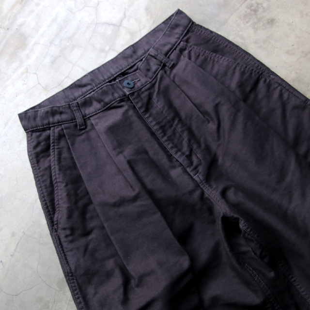 EEL Products,イールプロダクツ,ボトムズ,e-22271