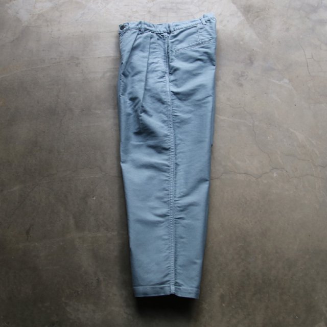 EEL IRON PANTS　２枚セット vtHK4n7v6uA2.jpg?width=768