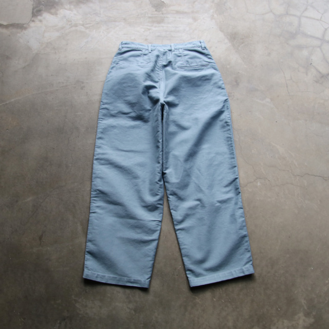 EEL IRON PANTS　２枚セット vtHK4n7v6uA2.jpg?width=768
