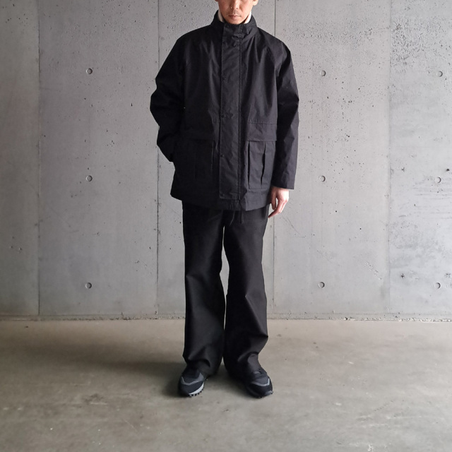 eel products,イール プロダクツ,CAROL COAT,e-24166,eel products 通販,eel products 東京取り扱い店舗