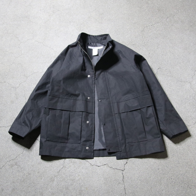 eel products,イール プロダクツ,CAROL COAT,e-24166,eel products 通販,eel products 東京取り扱い店舗