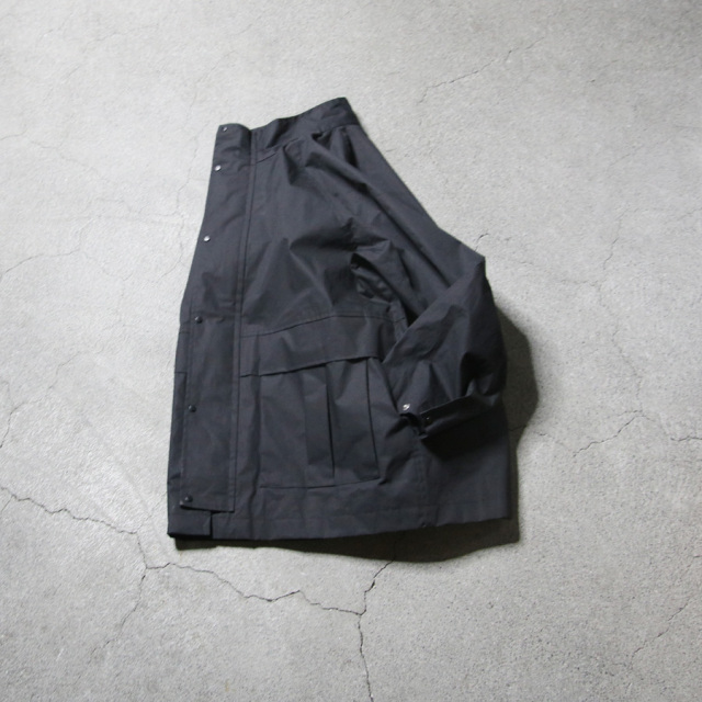 eel products,イール プロダクツ,CAROL COAT,e-24166,eel products 通販,eel products 東京取り扱い店舗