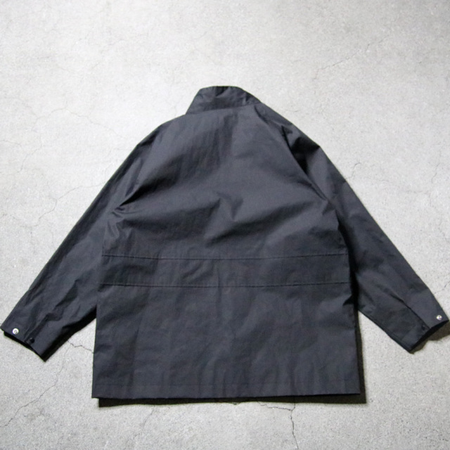 eel products,イール プロダクツ,CAROL COAT,e-24166,eel products 通販,eel products 東京取り扱い店舗