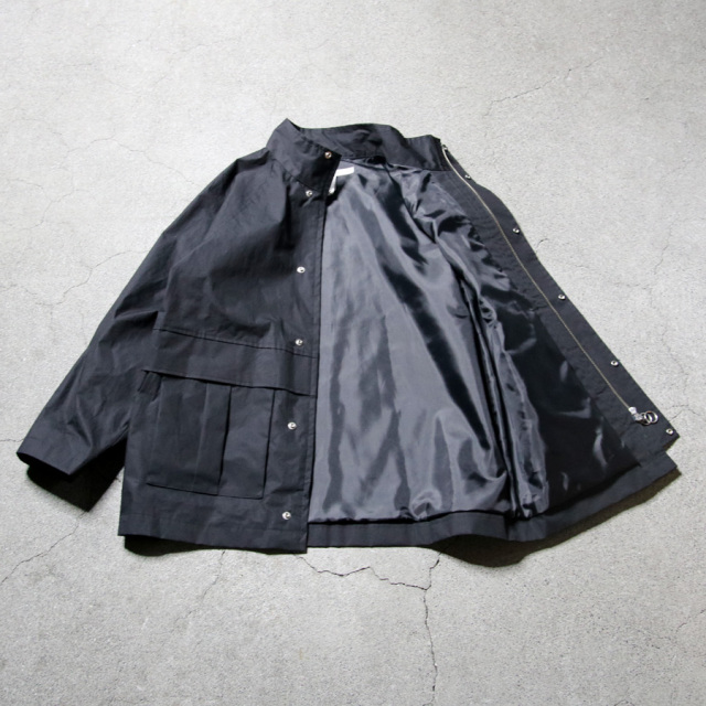 eel products,イール プロダクツ,CAROL COAT,e-24166,eel products 通販,eel products 東京取り扱い店舗