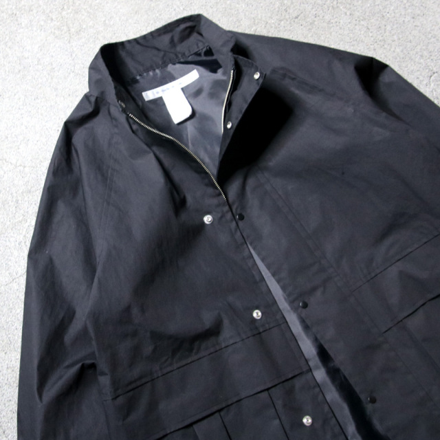 eel products,イール プロダクツ,CAROL COAT,e-24166,eel products 通販,eel products 東京取り扱い店舗