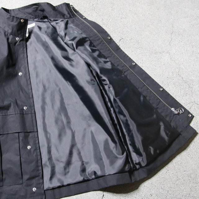 EEL  COAT カーキ M EEL COAT カーキ M COAT - EEL Products Online Store
