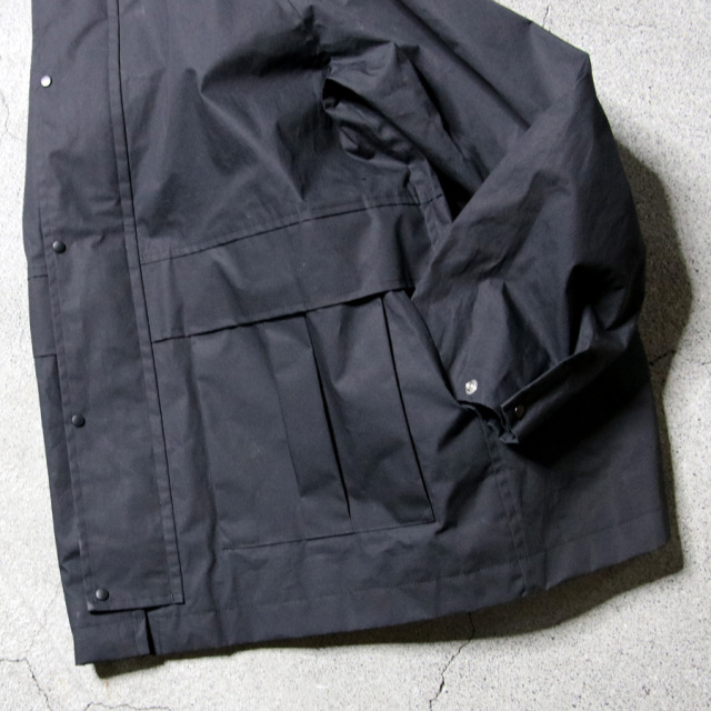 eel products,イール プロダクツ,CAROL COAT,e-24166,eel products 通販,eel products 東京取り扱い店舗