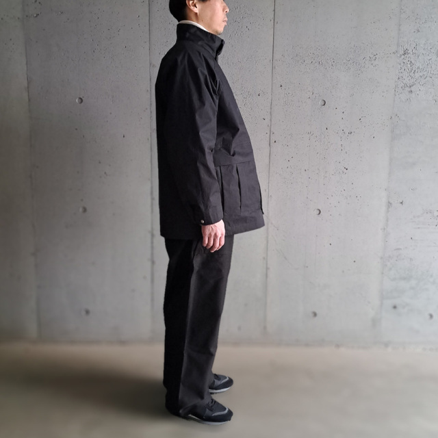 eel products,イール プロダクツ,CAROL COAT,e-24166,eel products 通販,eel products 東京取り扱い店舗