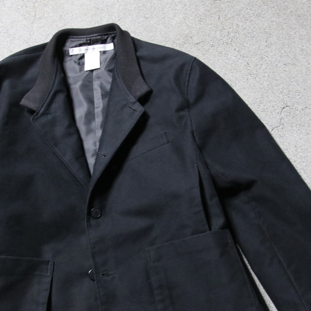eel products,イール,イール プロダクツ,eel products 東京取り扱い店舗,e-25161,conduct jacket,コンダクト ジャケット