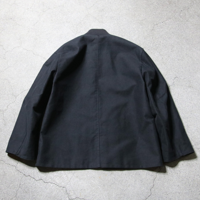 eel products,イール,イール プロダクツ,eel products 東京取り扱い店舗,e-25161,conduct jacket,コンダクト ジャケット