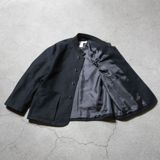 eel products,イール,イール プロダクツ,eel products 東京取り扱い店舗,e-25161,conduct jacket,コンダクト ジャケット