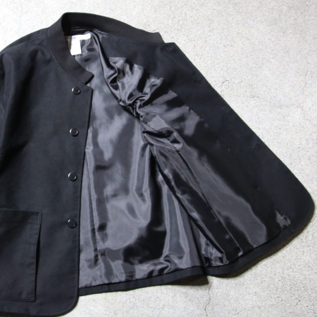 eel products,イール,イール プロダクツ,eel products 東京取り扱い店舗,e-25161,conduct jacket,コンダクト ジャケット