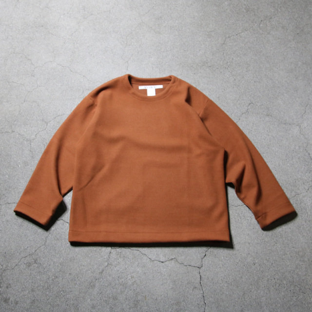 eel products,イール,イール プロダクツ,eel products 東京取り扱い店舗,e-25560,cake knit,ケーキニット