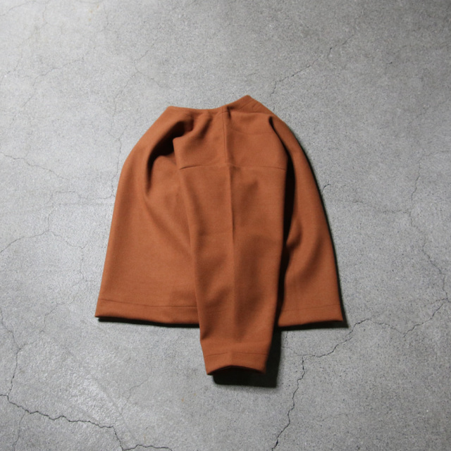 eel products,イール,イール プロダクツ,eel products 東京取り扱い店舗,e-25560,cake knit,ケーキニット