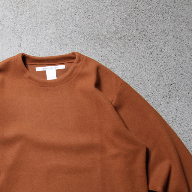 eel products,イール,イール プロダクツ,eel products 東京取り扱い店舗,e-25560,cake knit,ケーキニット