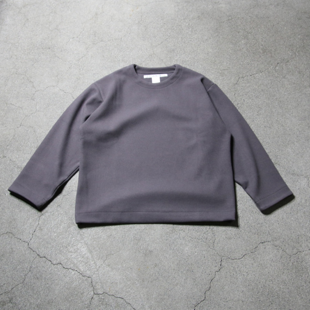 eel products,イール,イール プロダクツ,eel products 東京取り扱い店舗,e-25560,cake knit,ケーキニット