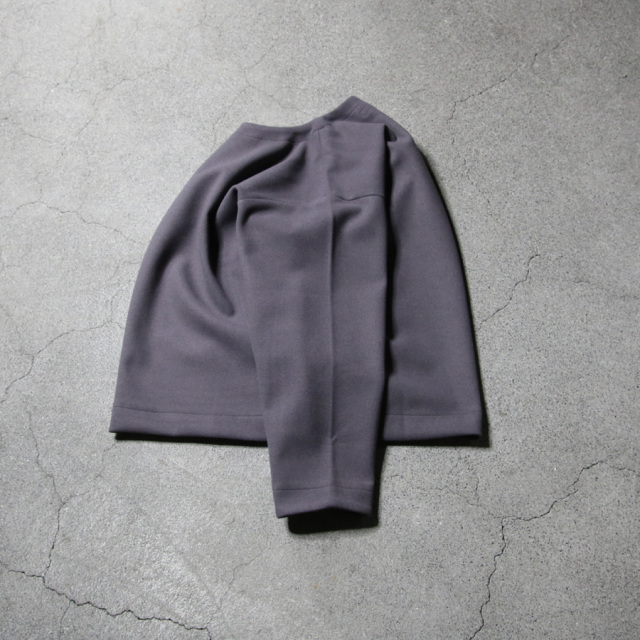 eel products,イール,イール プロダクツ,eel products 東京取り扱い店舗,e-25560,cake knit,ケーキニット