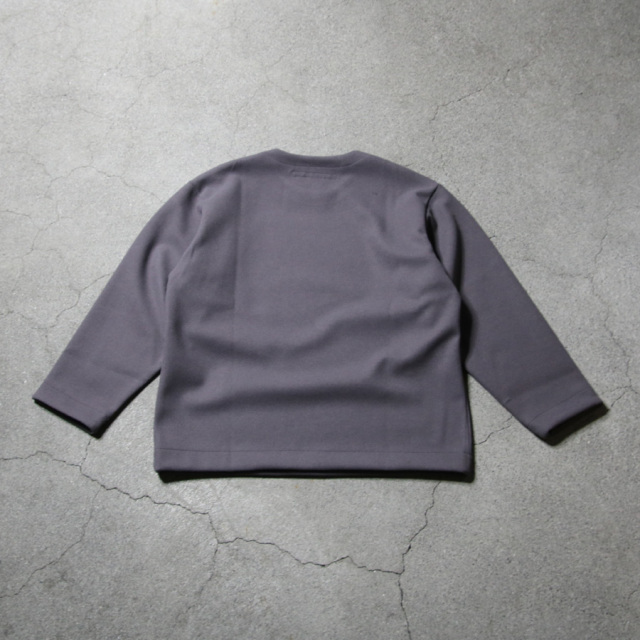 eel products,イール,イール プロダクツ,eel products 東京取り扱い店舗,e-25560,cake knit,ケーキニット