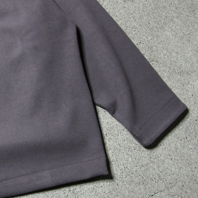 eel products,イール,イール プロダクツ,eel products 東京取り扱い店舗,e-25560,cake knit,ケーキニット