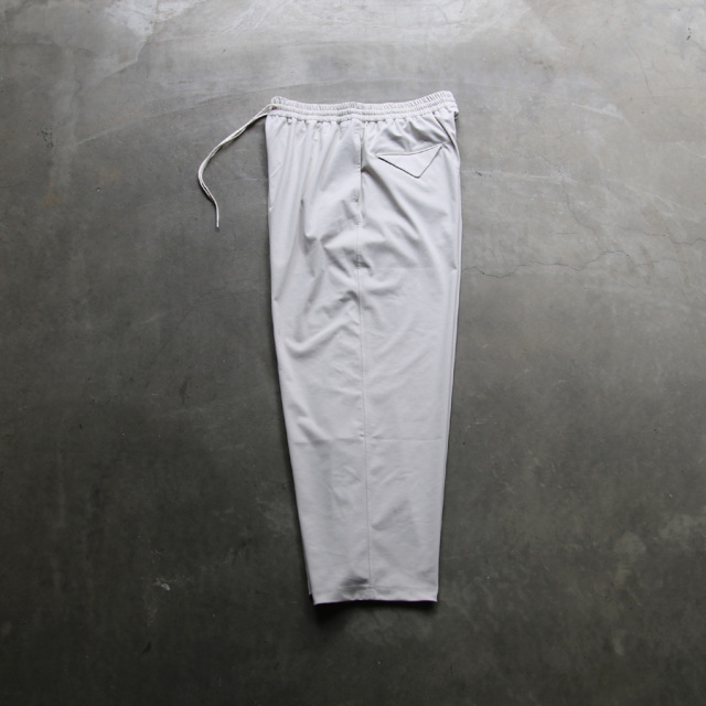 eel products,イール,イール プロダクツ,CONVENIENCE PANTS,E-22205