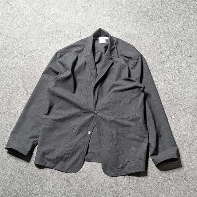 EEL PRODUCTS (イール プロダクツ) E-26403 [CAMEL MOON/キャメル