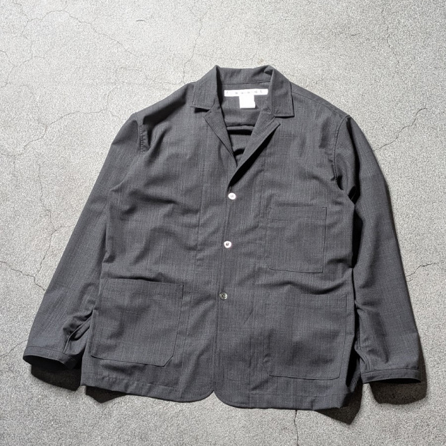 eel products,イール,イール プロダクツ,eel products 東京取り扱い店舗,e-26403,camel moon,キャメルムーン