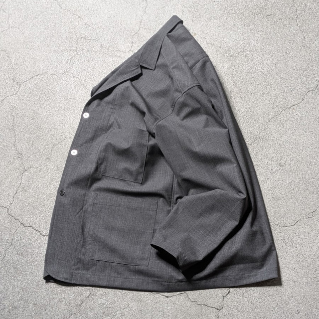 eel products,イール,イール プロダクツ,eel products 東京取り扱い店舗,e-26403,camel moon,キャメルムーン