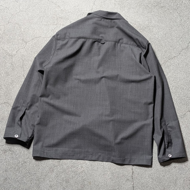 eel products,イール,イール プロダクツ,eel products 東京取り扱い店舗,e-26403,camel moon,キャメルムーン