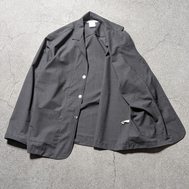 eel products,イール,イール プロダクツ,eel products 東京取り扱い店舗,e-26403,camel moon,キャメルムーン