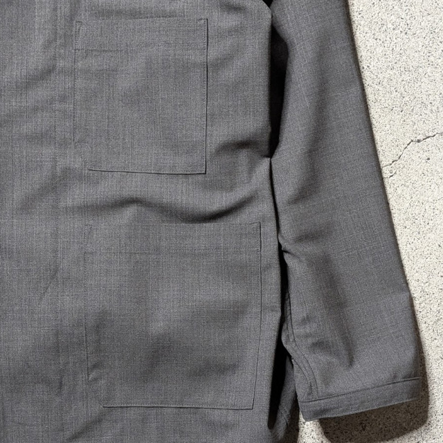 eel products,イール,イール プロダクツ,eel products 東京取り扱い店舗,e-26403,camel moon,キャメルムーン