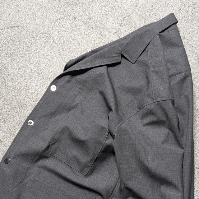 eel products,イール,イール プロダクツ,eel products 東京取り扱い店舗,e-26403,camel moon,キャメルムーン