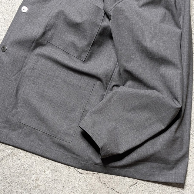 eel products,イール,イール プロダクツ,eel products 東京取り扱い店舗,e-26403,camel moon,キャメルムーン