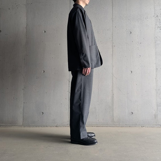 eel products,イール,イール プロダクツ,eel products 東京取り扱い店舗,e-26403,camel moon,キャメルムーン