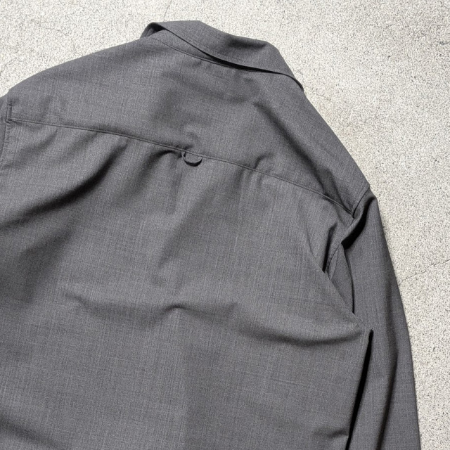 eel products,イール,イール プロダクツ,eel products 東京取り扱い店舗,e-26403,camel moon,キャメルムーン