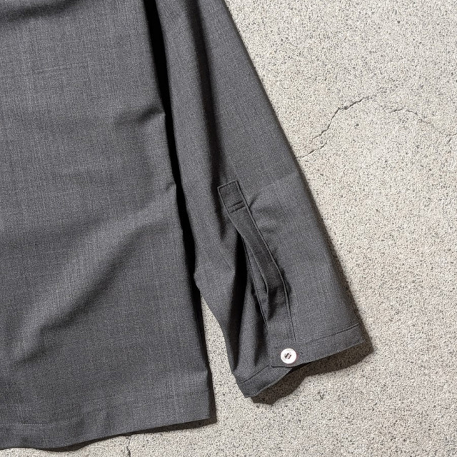 eel products,イール,イール プロダクツ,eel products 東京取り扱い店舗,e-26403,camel moon,キャメルムーン