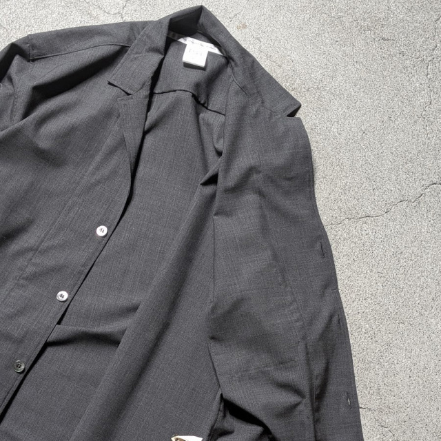 eel products,イール,イール プロダクツ,eel products 東京取り扱い店舗,e-26403,camel moon,キャメルムーン