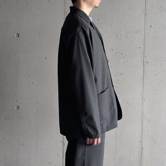 eel products,イール,イール プロダクツ,eel products 東京取り扱い店舗,e-26403,camel moon,キャメルムーン