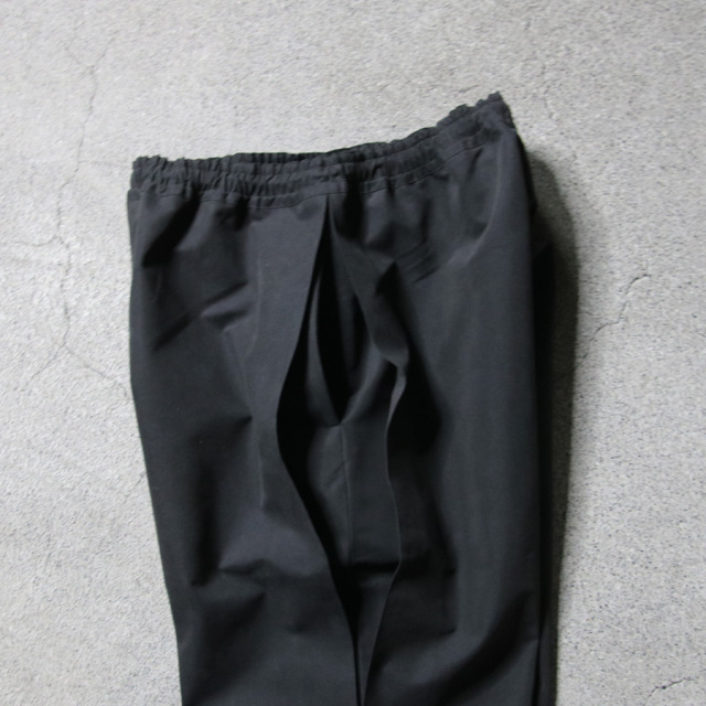 eel products,イール,イール プロダクツ,eel products 東京取り扱い店舗,e-25265,contemporary pants,コンテンポラリーパンツ