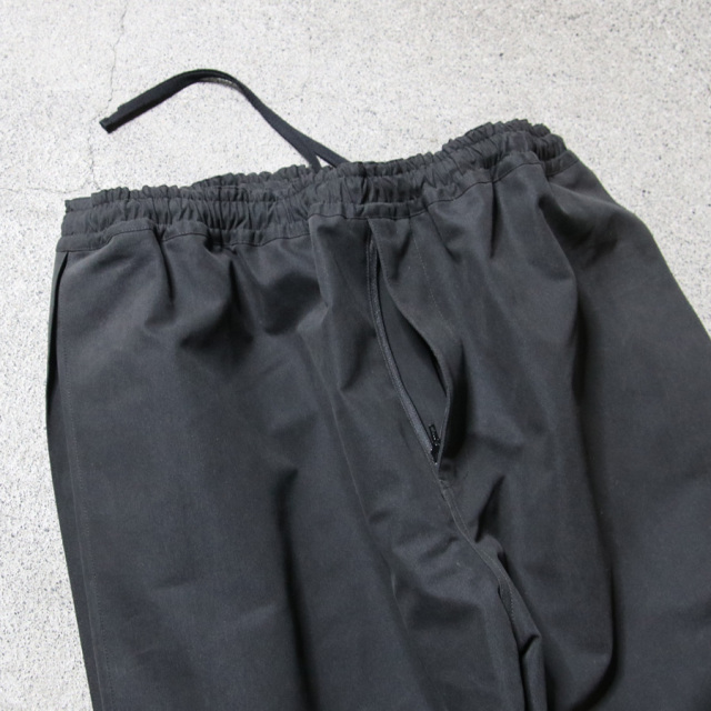 eel products,イール,イール プロダクツ,eel products 東京取り扱い店舗,e-25265,contemporary pants,コンテンポラリーパンツ