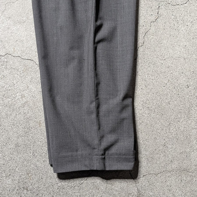 eel products,イール,イール プロダクツ,eel products 東京取り扱い店舗,e-26204,cook pants,クックパンツ