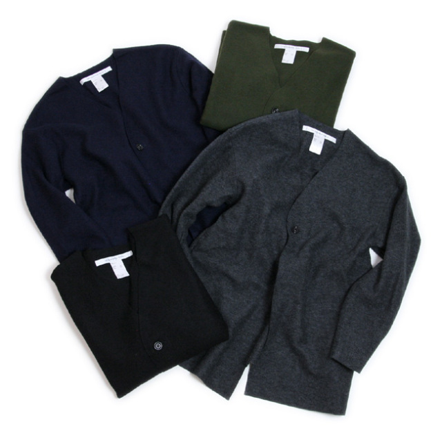 EEL (イール) EEL PRODUCTS (イールプロダクツ) E-18571【イージー