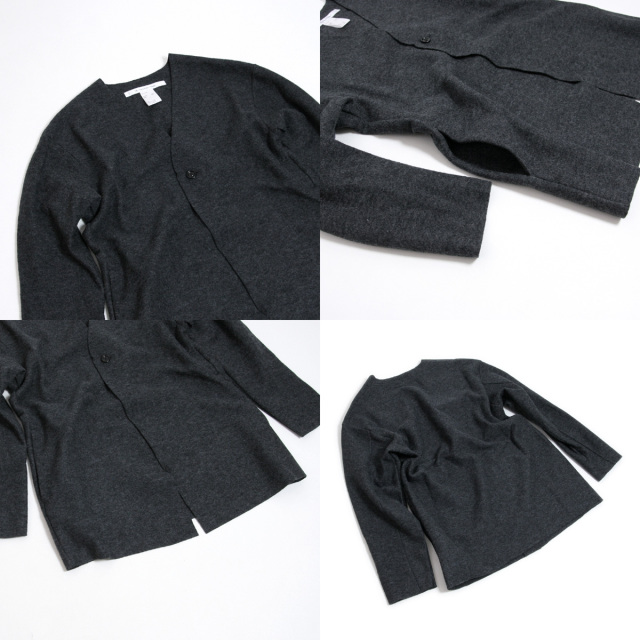 EEL (イール) EEL PRODUCTS (イールプロダクツ) E-18571【イージー