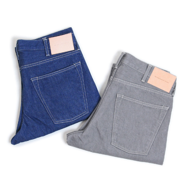 EEL,イール,イールプロダクツ,eel products