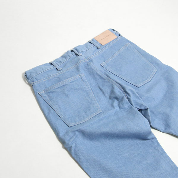 EEL,イール,イールプロダクツ,eel products