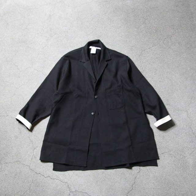 EEL PRODUCTS (イール/イールプロダクツ) E-25468 [FRASCO SHIRTS